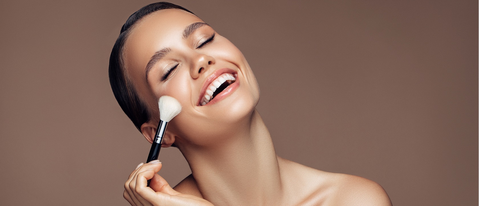 Dicas de Maquilhagem