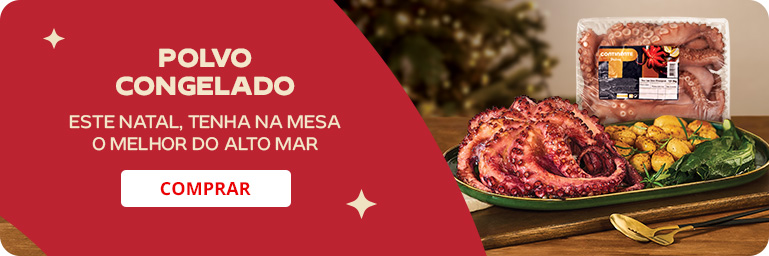 Model.ImageMobile.AltText