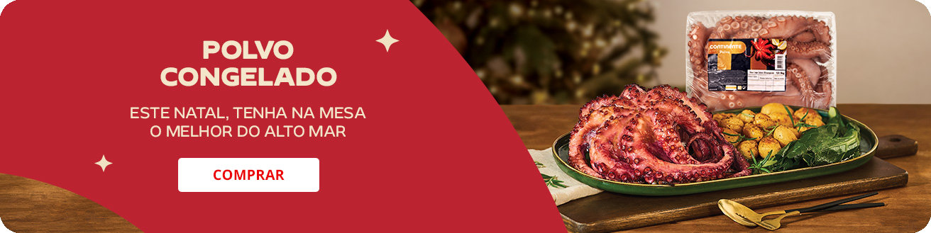 Model.ImageMobile.AltText