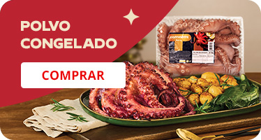 Model.ImageMobile.AltText