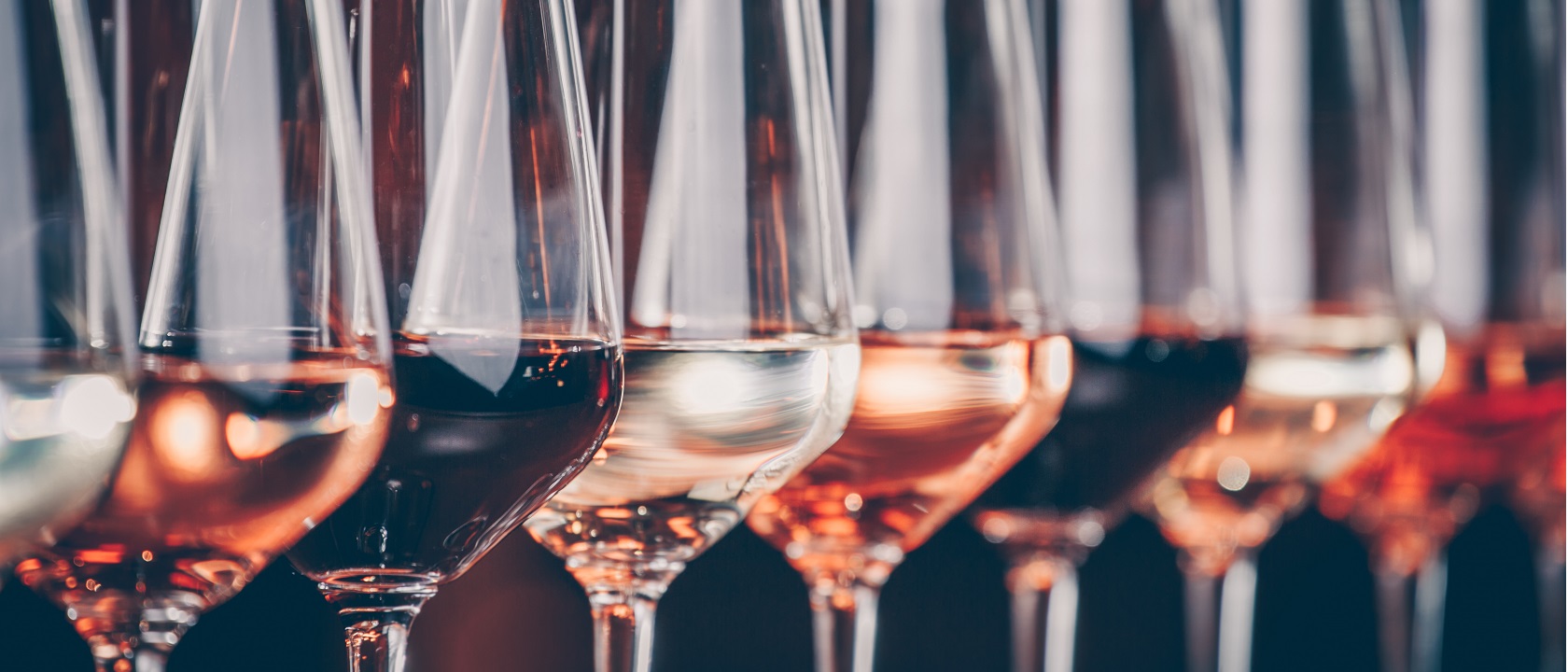 Concurso Mundial de Bruxelas