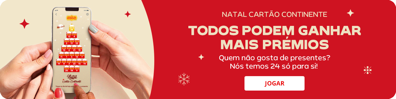 Model.ImageMobile.AltText